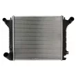 Radiateur, refroidissement du moteur TITANX ME2206 - Visuel 1