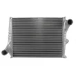Intercooler, échangeur TITANX VL4043 - Visuel 1