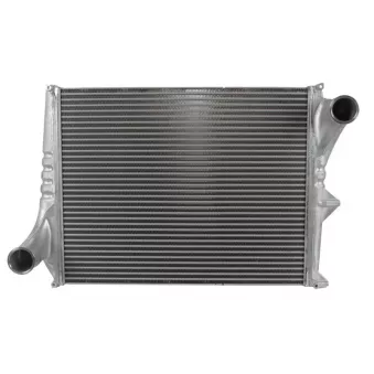 Intercooler, échangeur TITANX VL4043