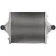 Intercooler, échangeur TITANX MN4024 - Visuel 1