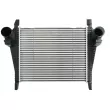 Intercooler, échangeur TITANX IV4101 - Visuel 1