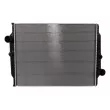 Radiateur, refroidissement du moteur TITANX VL2045N - Visuel 1