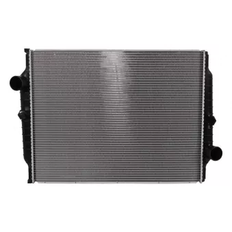 Radiateur, refroidissement du moteur TITANX VL2045N