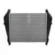 Intercooler, échangeur TITANX IV4101 - Visuel 2