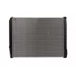 Radiateur, refroidissement du moteur TITANX ME2272N - Visuel 2