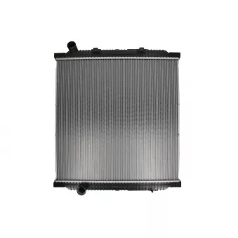 Radiateur, refroidissement du moteur TITANX RE2083N