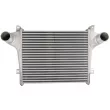 Intercooler, échangeur TITANX IV4091 - Visuel 1
