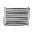 Intercooler, échangeur TITANX VL4090 - Visuel 2