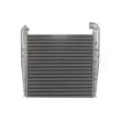Intercooler, échangeur TITANX SC4011 - Visuel 2