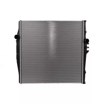 Radiateur, refroidissement du moteur TITANX VL2041N