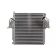 Intercooler, échangeur TITANX ME4178 - Visuel 1