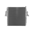 Intercooler, échangeur TITANX ME4178 - Visuel 2