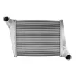 Intercooler, échangeur TITANX VL4090 - Visuel 1