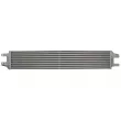 Radiateur d'huile TITANX ME3282 - Visuel 2