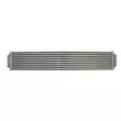 Radiateur d'huile TITANX ME3282 - Visuel 1