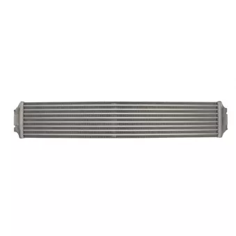 Radiateur d'huile TITANX ME3282
