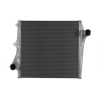 Intercooler, échangeur TITANX VL4022