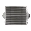 Intercooler, échangeur TITANX MN4024 - Visuel 2