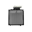 Radiateur, refroidissement du moteur TITANX MN2016 - Visuel 2