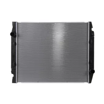Radiateur, refroidissement du moteur TITANX IV2082
