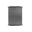 Radiateur, refroidissement du moteur TITANX RE2131N - Visuel 2