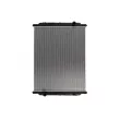 Radiateur, refroidissement du moteur TITANX RE2131N - Visuel 1