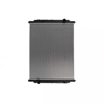 Radiateur, refroidissement du moteur TITANX RE2131N