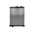 Radiateur, refroidissement du moteur TITANX ME2312 - Visuel 1