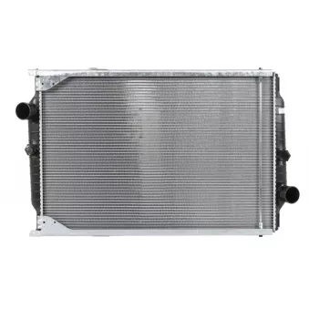 Radiateur, refroidissement du moteur TITANX