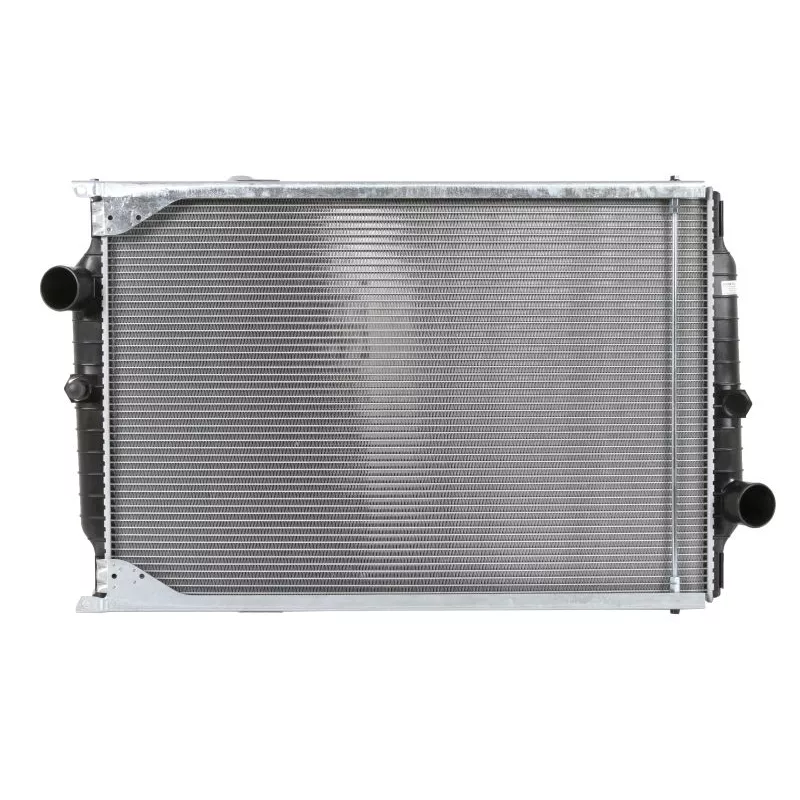 Radiateur, refroidissement du moteur TITANX VL2057