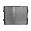 Radiateur, refroidissement du moteur TITANX SC2027 - Visuel 2