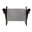 Intercooler, échangeur TITANX IV4106 - Visuel 1