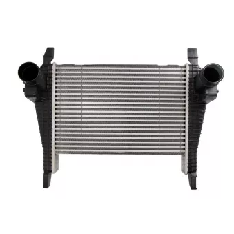 Intercooler, échangeur TITANX IV4106
