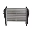 Intercooler, échangeur TITANX IV4106 - Visuel 2