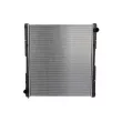 Radiateur, refroidissement du moteur TITANX SC2020N - Visuel 1