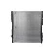 Radiateur, refroidissement du moteur TITANX SC2020N - Visuel 2