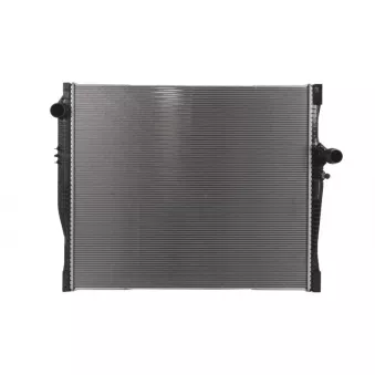 Radiateur, refroidissement du moteur TITANX VL2084N