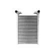 Intercooler, échangeur TITANX RE4048 - Visuel 1