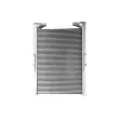 Intercooler, échangeur TITANX RE4048 - Visuel 2
