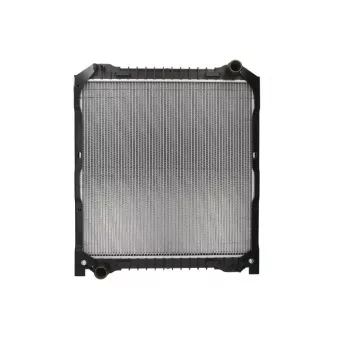 Radiateur, refroidissement du moteur TITANX IV2038