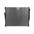 Radiateur, refroidissement du moteur TITANX VL2084N - Visuel 2