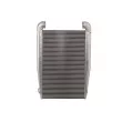 Intercooler, échangeur TITANX ME4241 - Visuel 1