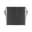 Intercooler, échangeur TITANX RE4034 - Visuel 2