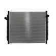 Radiateur, refroidissement du moteur TITANX RE2074N - Visuel 1