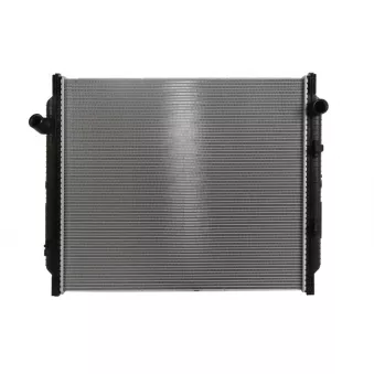 Radiateur, refroidissement du moteur TITANX RE2074N