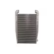 Intercooler, échangeur TITANX ME4241 - Visuel 2