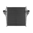 Intercooler, échangeur TITANX RE4034 - Visuel 1