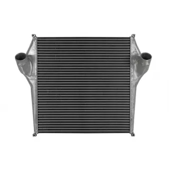 Intercooler, échangeur TITANX RE4034