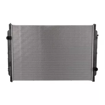 Radiateur, refroidissement du moteur TITANX MN2112N