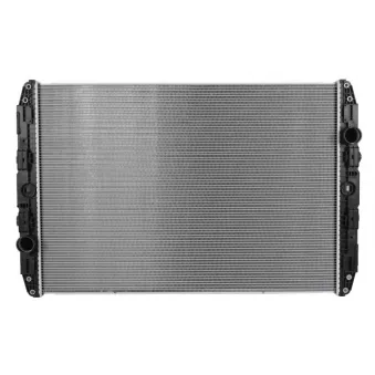 Radiateur, refroidissement du moteur TITANX DF2004N